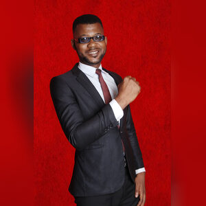 andykene, online dating profile photo