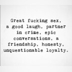 denva99, online dating photo