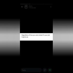 josh_, online dating profile photo