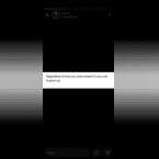 josh_, online dating photo