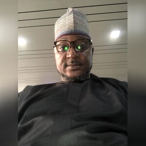 naperious, online dating profile photo