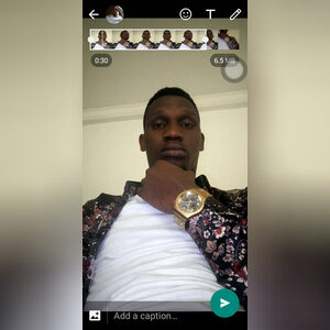 ceejaybs, online dating profile photo