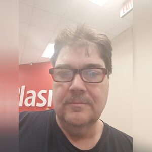 weaverr3, online dating profile photo