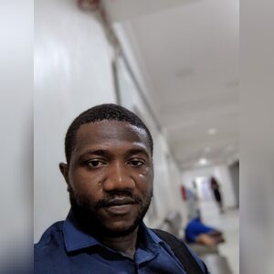 vince_ugo, online dating profile photo