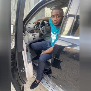 pappichulo, online dating profile photo