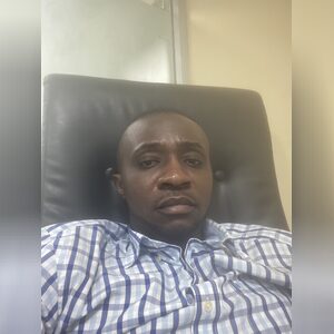 pappichulo, online dating profile photo