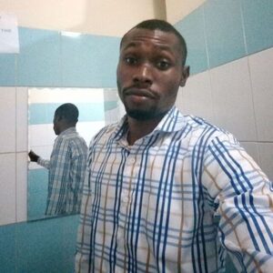 pristyne, online dating profile photo