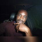 godbee, online dating photo