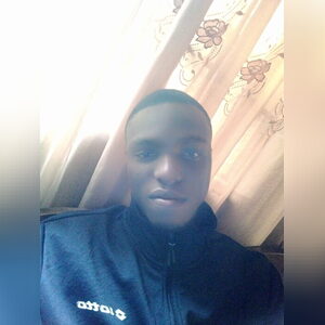 acelad, online dating profile photo