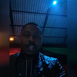 sugar_bars, online dating profile photo