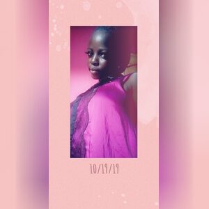 idi_ileke, online dating profile photo