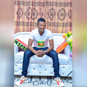 dadeniji, online dating profile photo