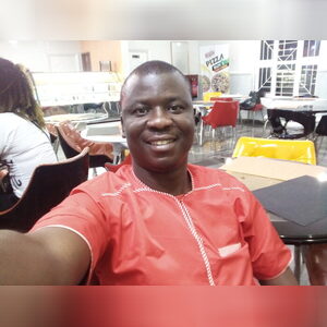 powertam, online dating profile photo