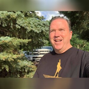 bw426970, online dating profile photo
