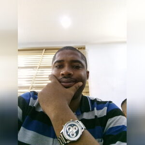 keleboy3, online dating profile photo
