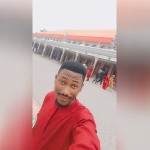 sainte10, online dating profile photo