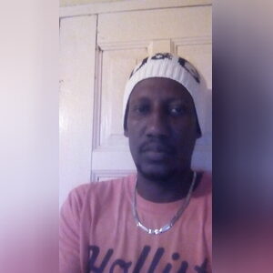 orvilhin, online dating profile photo