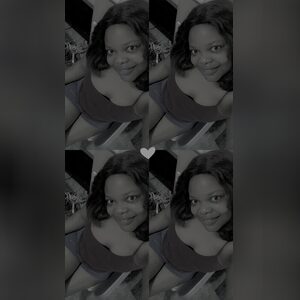 blesrebe, online dating profile photo