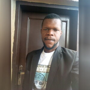 kennatures, online dating profile photo