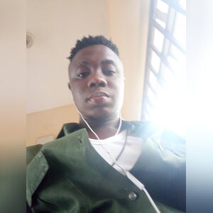 pkadibia, online dating profile photo