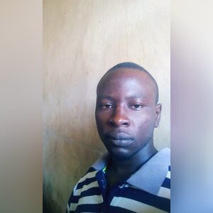 agbadanl, online dating profile photo