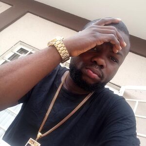 yaazyusu, online dating profile photo