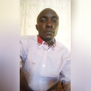 olurop02, online dating profile photo