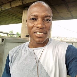 femzhyy, online dating profile photo