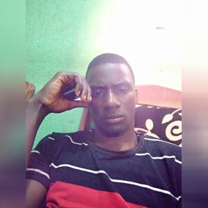 bolaosun, online dating profile photo