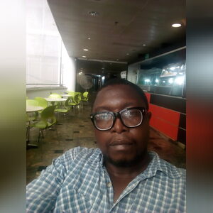 gajjamie, online dating profile photo