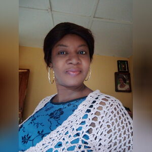 taiwo6, online dating profile photo