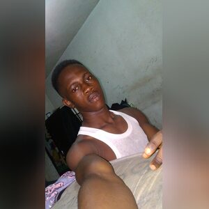 ukeharmo, online dating profile photo