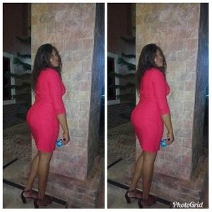 odimma, online dating profile photo