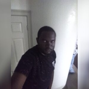 danimalc, online dating profile photo