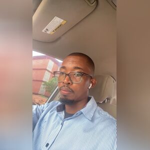 ugocokob, online dating profile photo