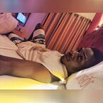 asuzuhil, online dating photo