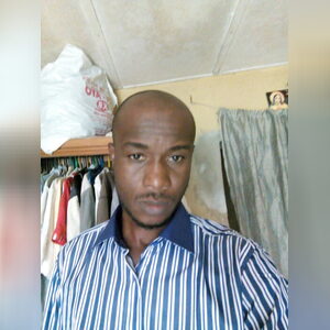 iykelogi, online dating profile photo