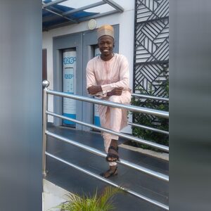 opyfan36, online dating profile photo