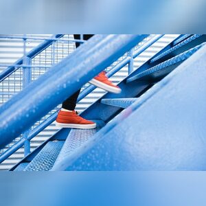 godwin1, online dating profile photo