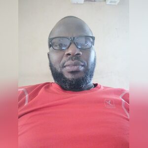 kayflo, online dating profile photo