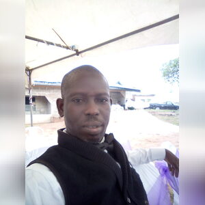 timomaki, online dating profile photo