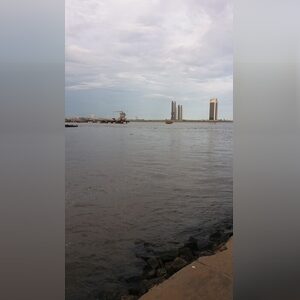 funkkymike, online dating profile photo