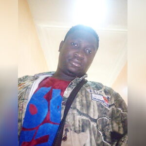 halikasm, online dating profile photo