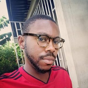 otoboebi, online dating profile photo
