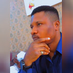 madu1987, online dating photo