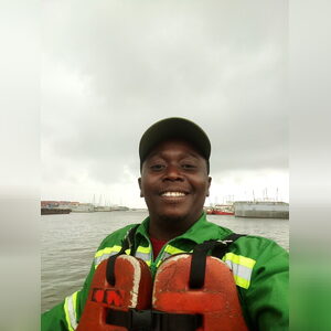 odunsyha, online dating profile photo