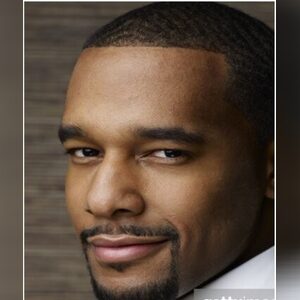 ken_freez, online dating profile photo
