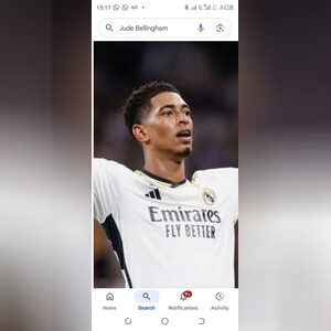 ericspac, online dating profile photo