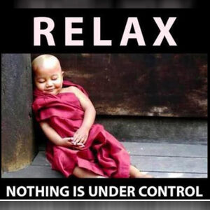 stepemek, online dating profile photo