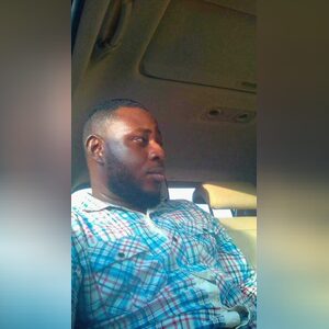 abiolano, online dating profile photo